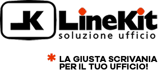 logo linekit