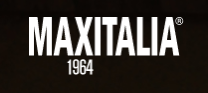 logo maxitalia