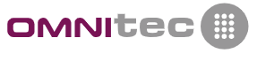 logo omnitec