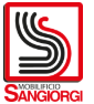 logo sangiorgi