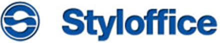 logo styloffice